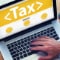 Did you know which budget introduced different tax slabs for married and single Indians?