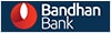 Bandhan Bank