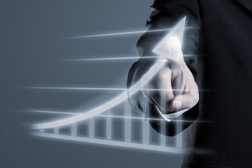 Budget 2023: Data centres and green hydrogen to drive private capex growth