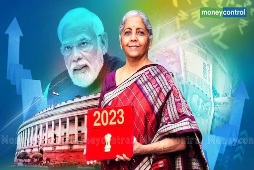 Shorter holding period for non-equity funds, hike in equity LTCG limit to Rs 2 lakh