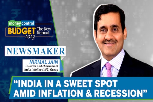 LTCG rationalisation will bring back the bulls; policy uncertainty will disappoint the markets: Nirmal Jain