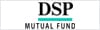 DSP Mutual Fund