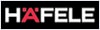 Hafele, Let`s Reimagine!