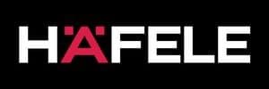 Hafele