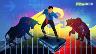 Top 10 ideas to trade in Feb series as bears get hold of Dalal Street