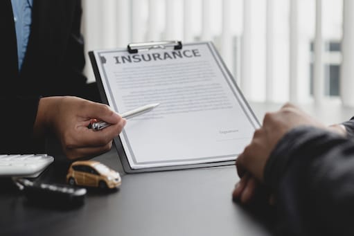 Insurers seek separate tax deduction basket for life policies, higher limit for health premium