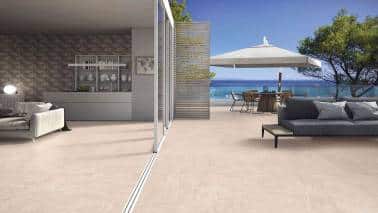 Kajaria Ceramics suffers a dent on low volumes in Q3, but analysts are positive