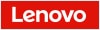 Lenovo Tech Today India