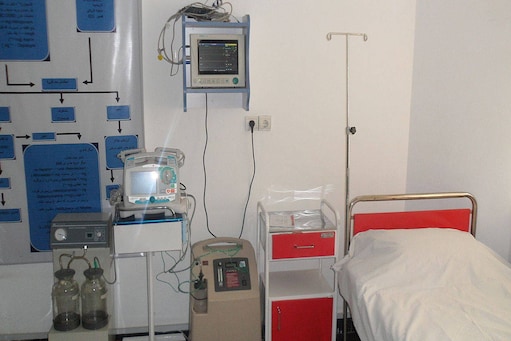 Medical device makers seek GST cut to battle imports from China, US