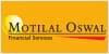 Motilal Oswal