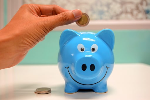 What is in store for banking sector? Will govt bite the bullet on crypto regulations?