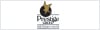 Prestige Group