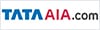 Tata AIA Life Insurance