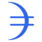 Dusk Network
