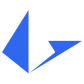 Loopring