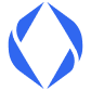 Ethereum Name Service
