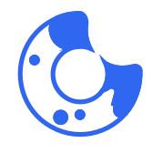 Bakery Token