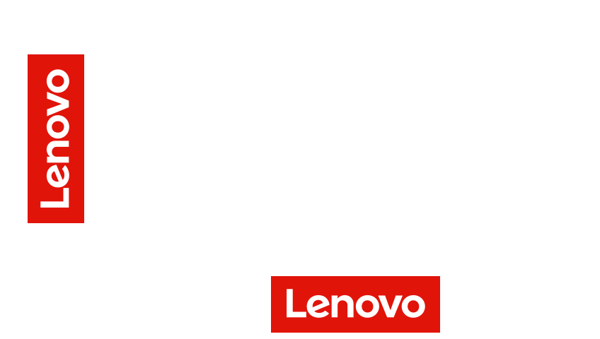 Lenovo Tech Today India