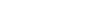 Moneycontrol