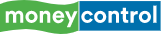 Moneycontrol