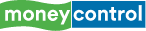 Moneycontrol